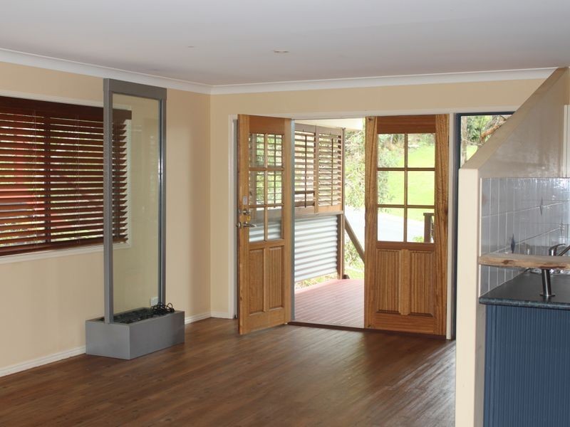 11 Sassafras Street, Pottsville NSW 2489