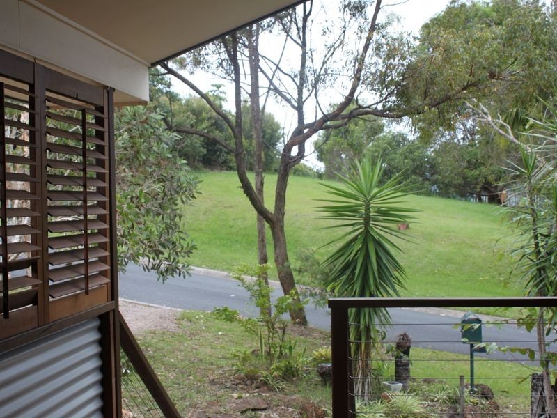 11 Sassafras Street, Pottsville NSW 2489