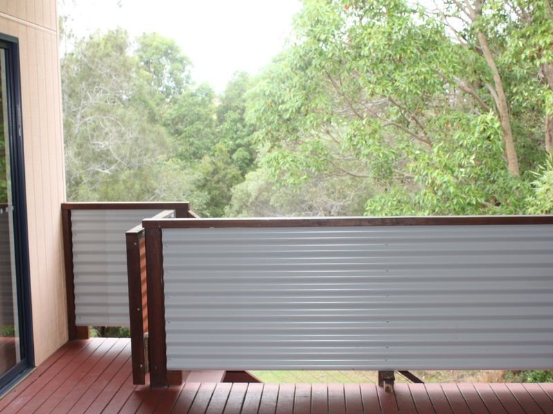 11 Sassafras Street, Pottsville NSW 2489