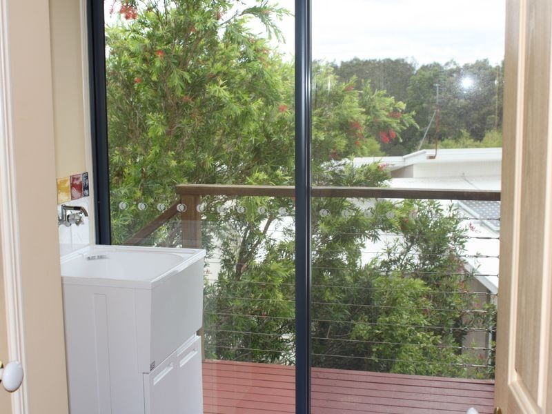 11 Sassafras Street, Pottsville NSW 2489