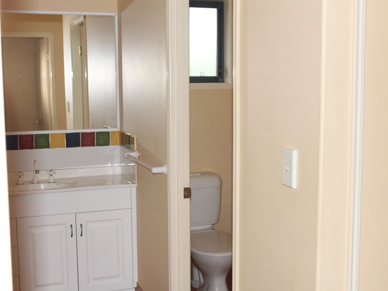 11 Sassafras Street, Pottsville NSW 2489