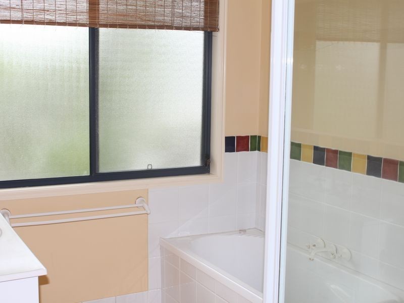 11 Sassafras Street, Pottsville NSW 2489