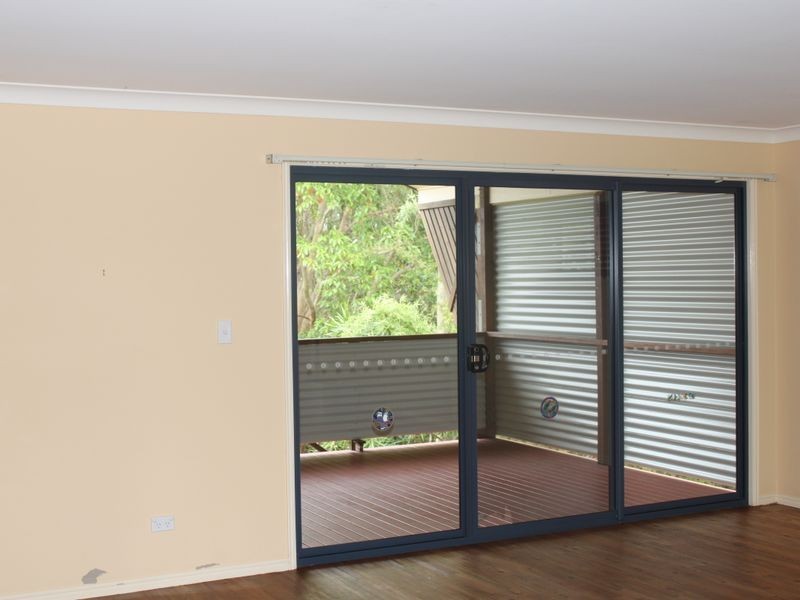 11 Sassafras Street, Pottsville NSW 2489