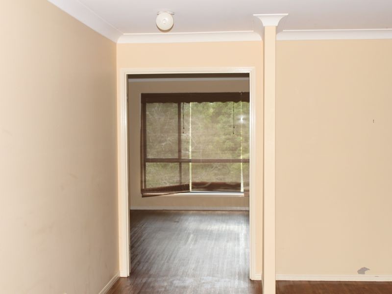 11 Sassafras Street, Pottsville NSW 2489