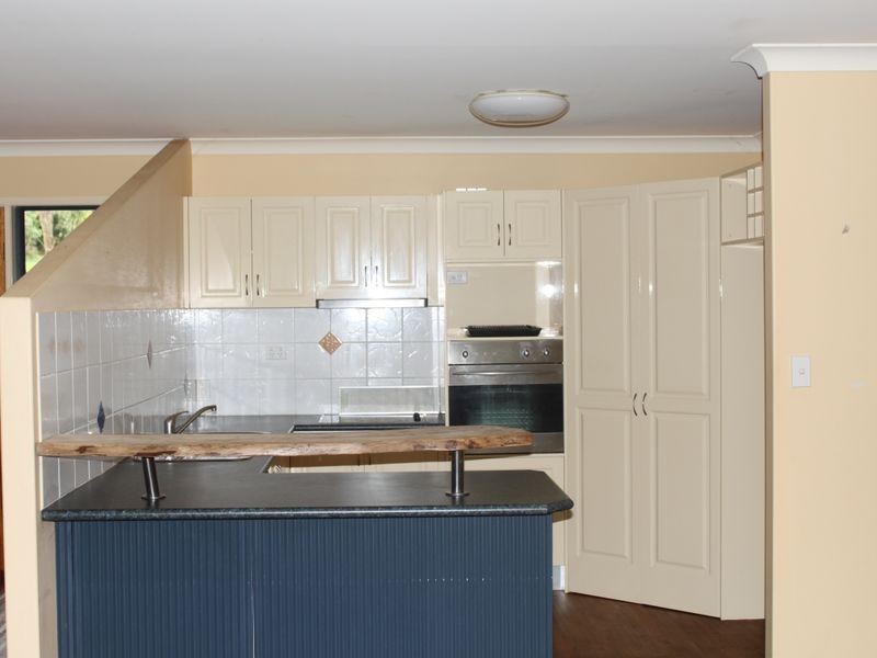 11 Sassafras Street, Pottsville NSW 2489