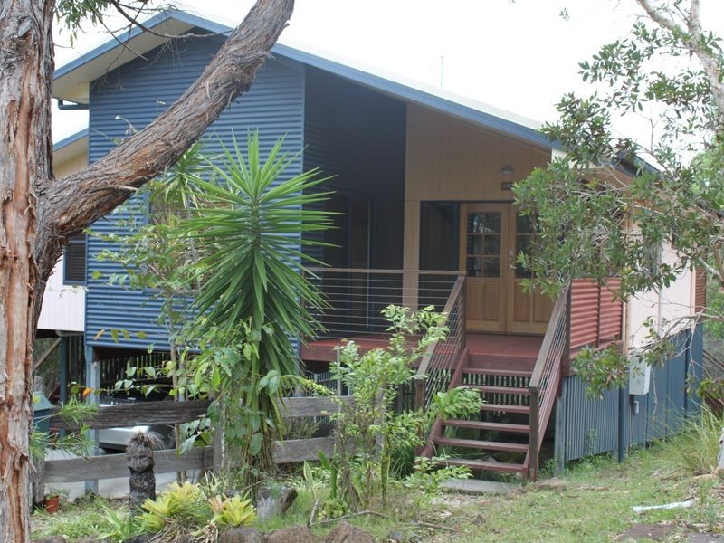 11 Sassafras Street, Pottsville NSW 2489