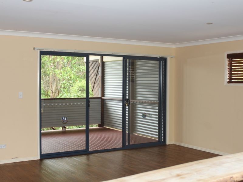 11 Sassafras Street, Pottsville NSW 2489