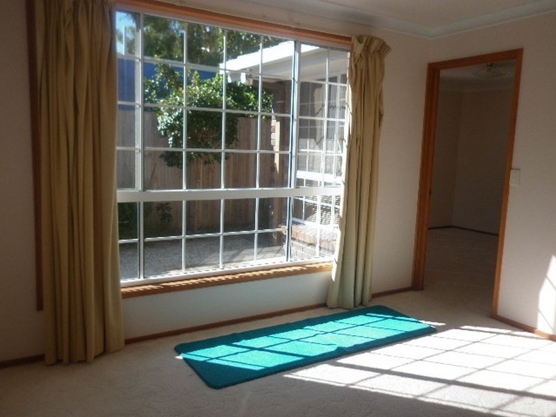 2/70 Coast Road, Pottsville NSW 2489