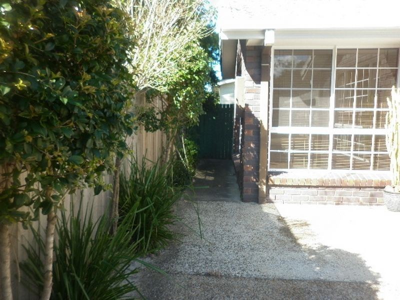 2/70 Coast Road, Pottsville NSW 2489