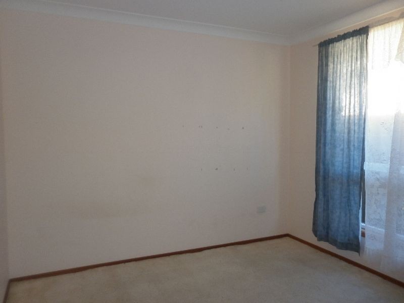 2/70 Coast Road, Pottsville NSW 2489