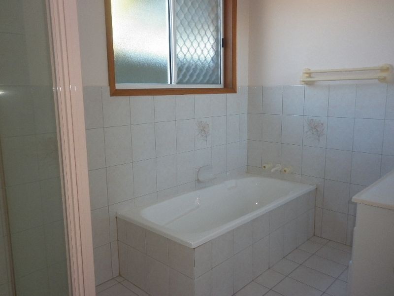 2/70 Coast Road, Pottsville NSW 2489