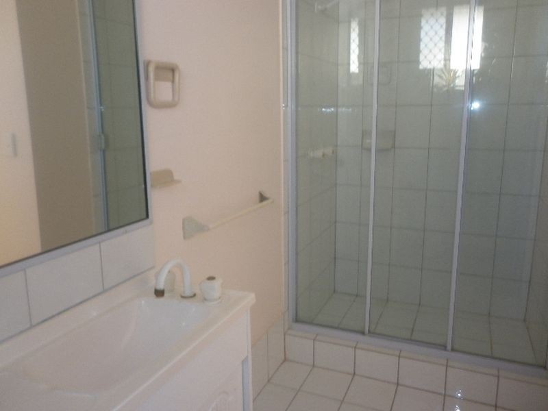 2/70 Coast Road, Pottsville NSW 2489