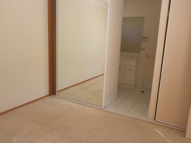 2/70 Coast Road, Pottsville NSW 2489