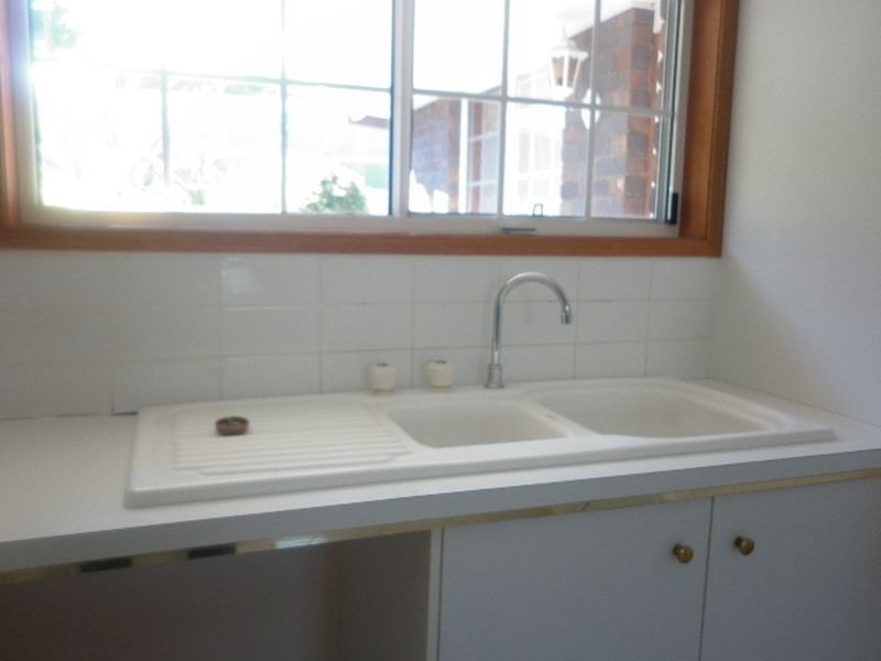 2/70 Coast Road, Pottsville NSW 2489