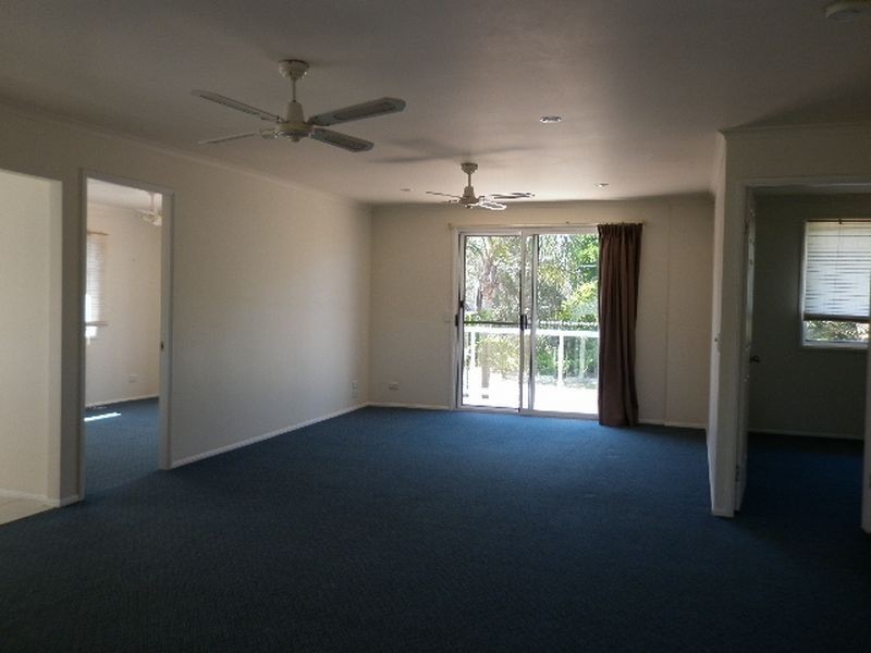 1/7 Peninsula Street, Hastings Point NSW 2489