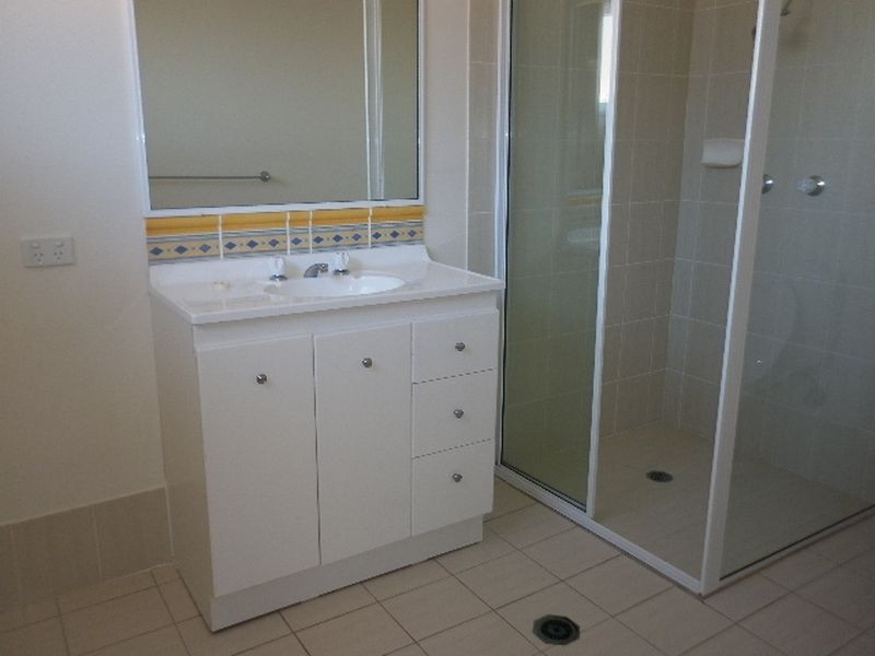 1/7 Peninsula Street, Hastings Point NSW 2489