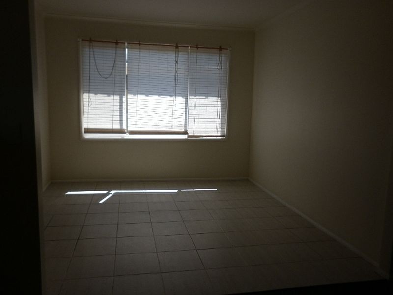 1/7 Peninsula Street, Hastings Point NSW 2489