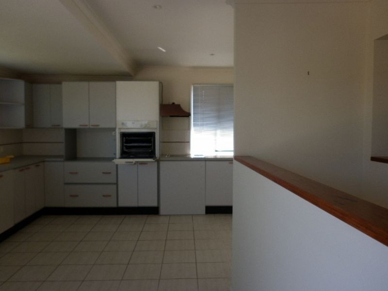 1/7 Peninsula Street, Hastings Point NSW 2489