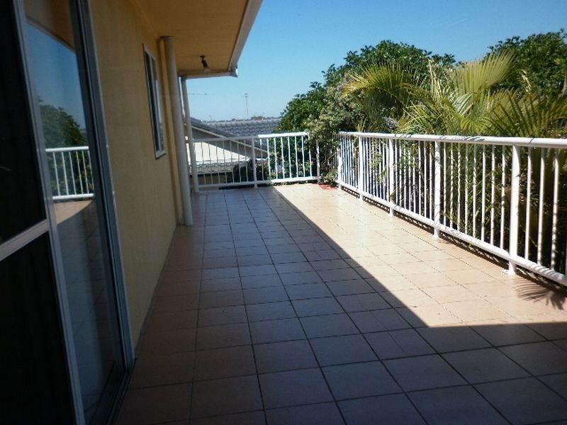 1/7 Peninsula Street, Hastings Point NSW 2489