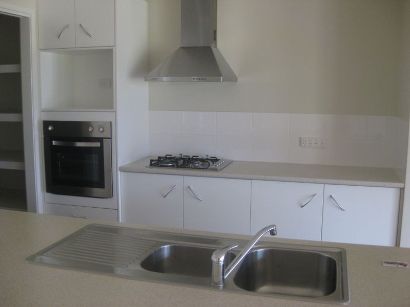 9 Ballina Street, Pottsville NSW 2489