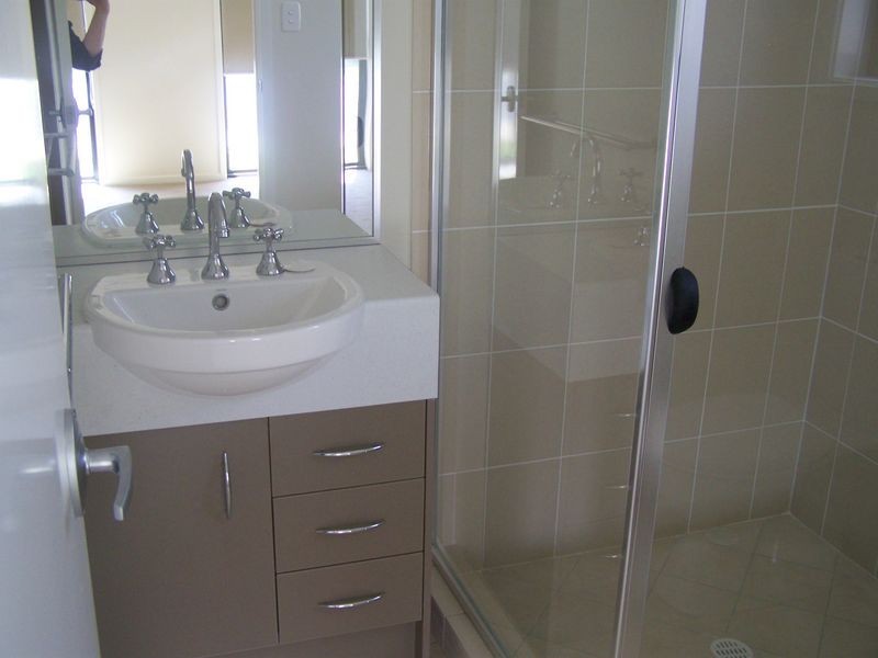 9 Ballina Street, Pottsville NSW 2489