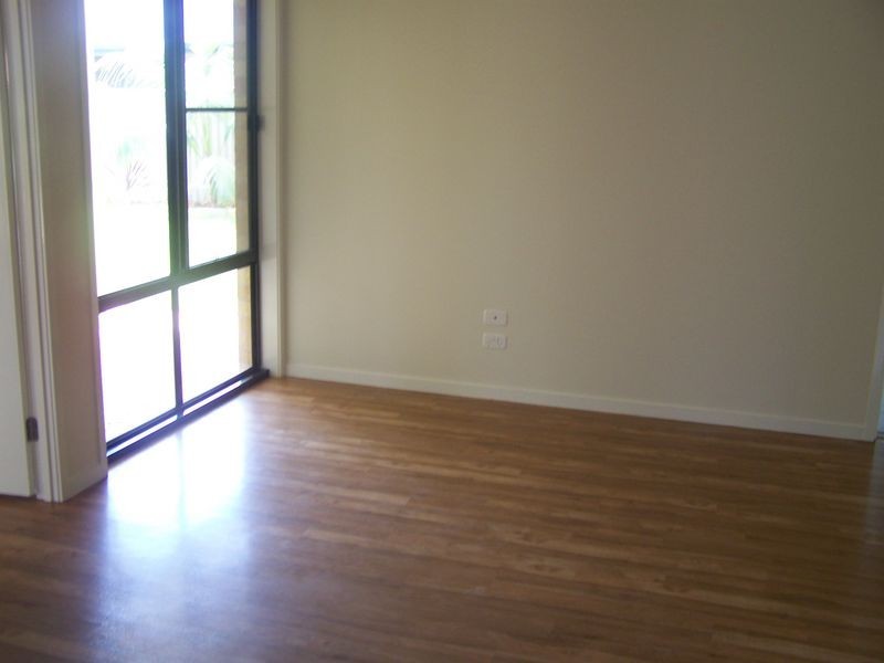 9 Ballina Street, Pottsville NSW 2489