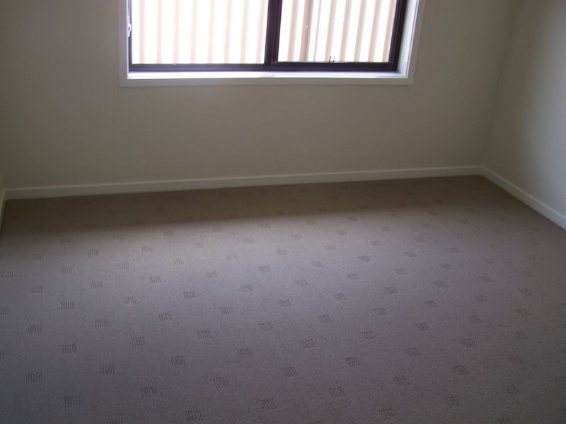 9 Ballina Street, Pottsville NSW 2489