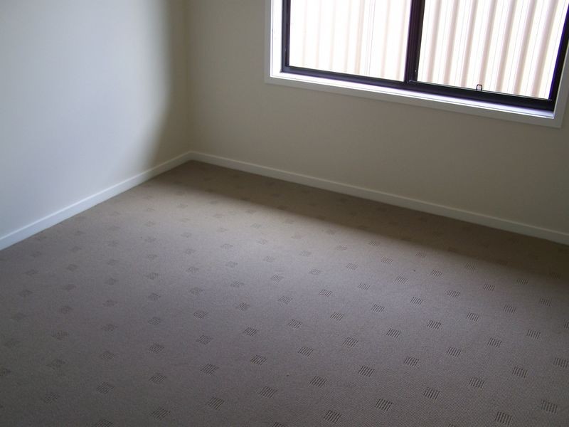 9 Ballina Street, Pottsville NSW 2489