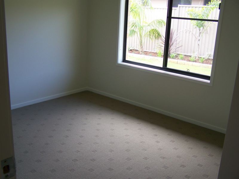 9 Ballina Street, Pottsville NSW 2489