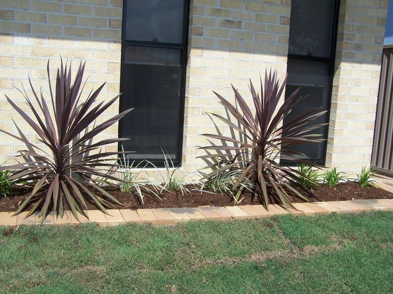 9 Ballina Street, Pottsville NSW 2489