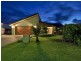 13 The Foreshore, Cabarita Beach NSW 2488