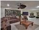 13 The Foreshore, Cabarita Beach NSW 2488