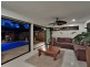 13 The Foreshore, Cabarita Beach NSW 2488
