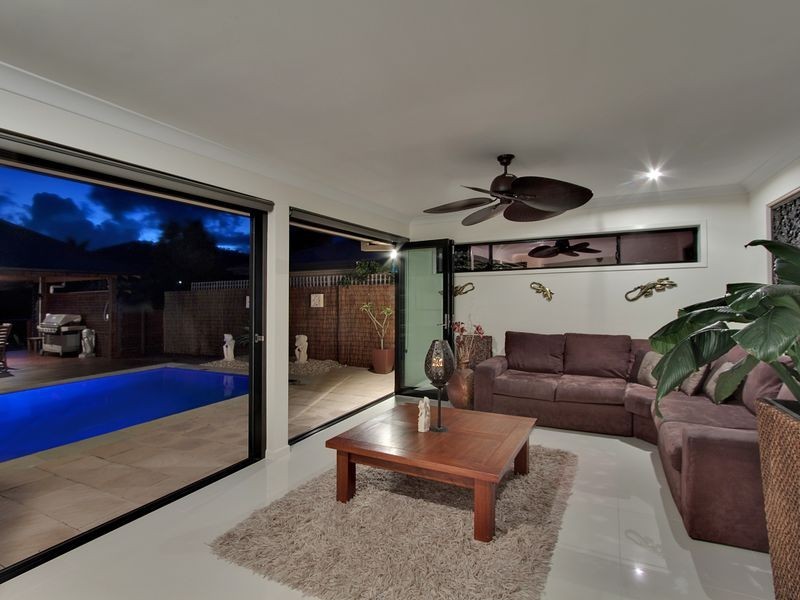 13 The Foreshore, Cabarita Beach NSW 2488