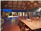 13 The Foreshore, Cabarita Beach NSW 2488