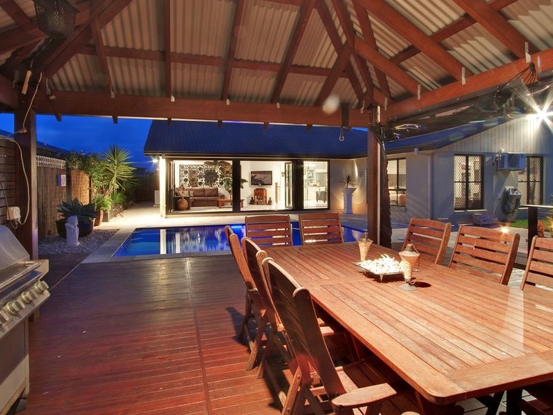 13 The Foreshore, Cabarita Beach NSW 2488