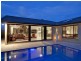 13 The Foreshore, Cabarita Beach NSW 2488