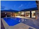 13 The Foreshore, Cabarita Beach NSW 2488