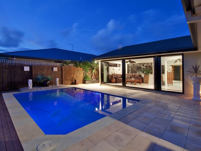 13 The Foreshore, Cabarita Beach NSW 2488