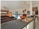 13 The Foreshore, Cabarita Beach NSW 2488