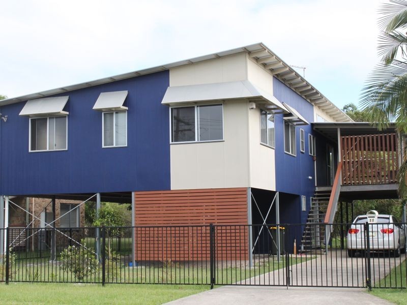 11 Elfran Avenue, Pottsville NSW 2489