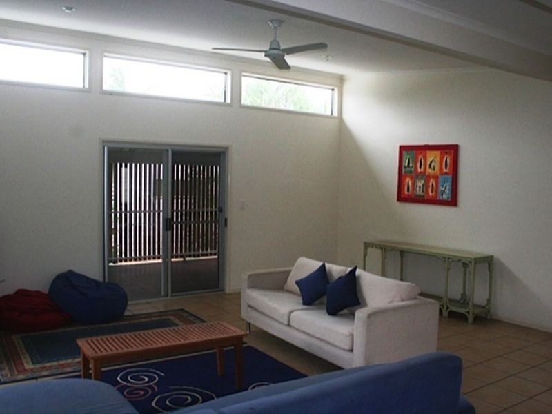 11 Elfran Avenue, Pottsville NSW 2489