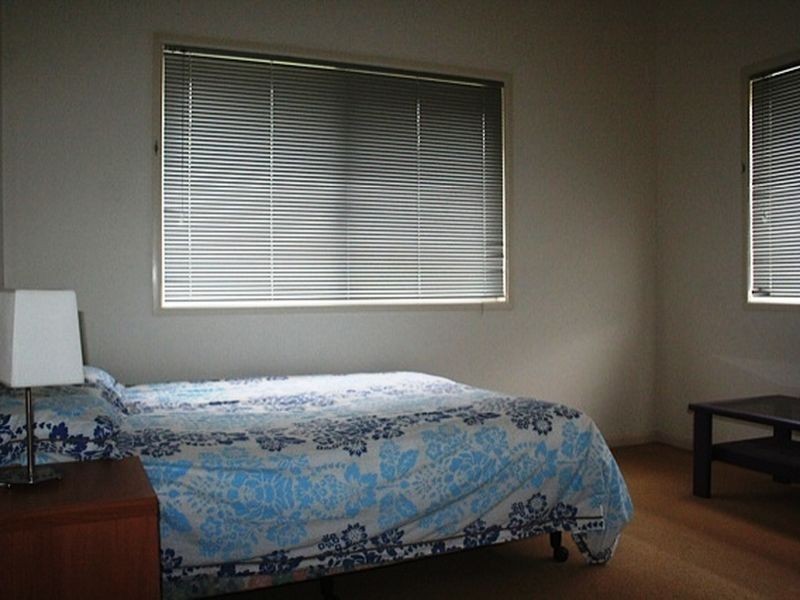 11 Elfran Avenue, Pottsville NSW 2489