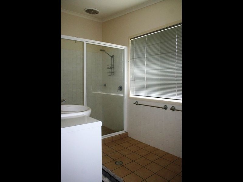 11 Elfran Avenue, Pottsville NSW 2489