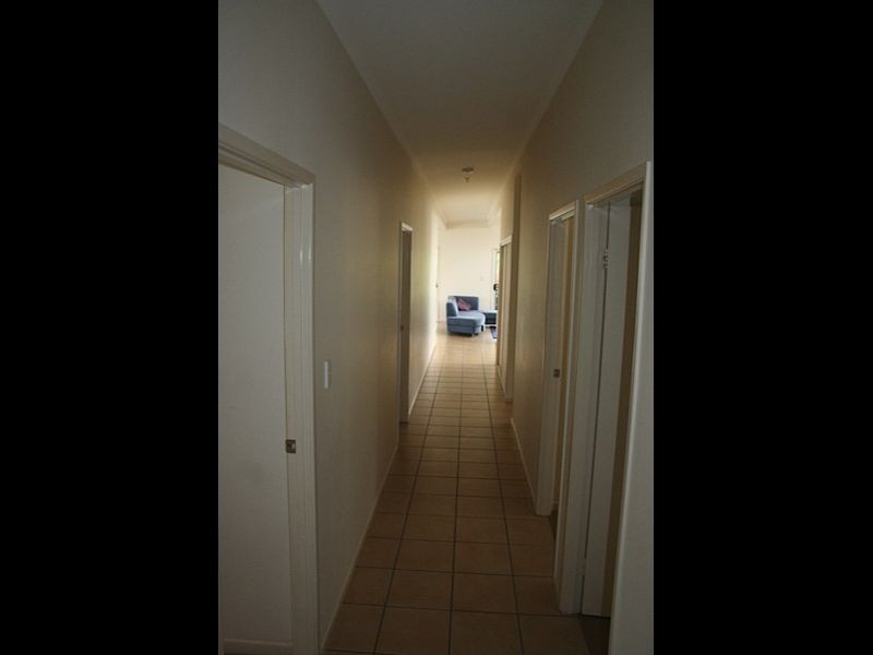 11 Elfran Avenue, Pottsville NSW 2489