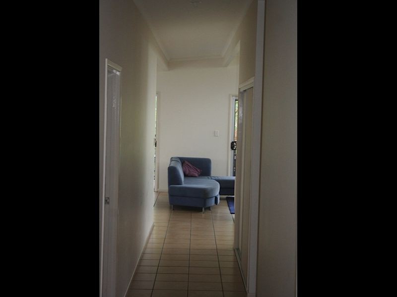 11 Elfran Avenue, Pottsville NSW 2489