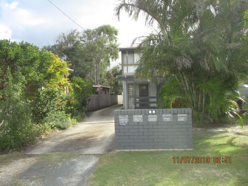 1/90 Elanora Avenue, Pottsville NSW 2489