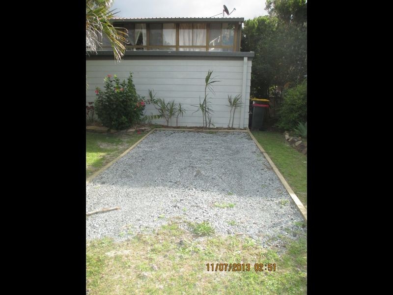 1/90 Elanora Avenue, Pottsville NSW 2489