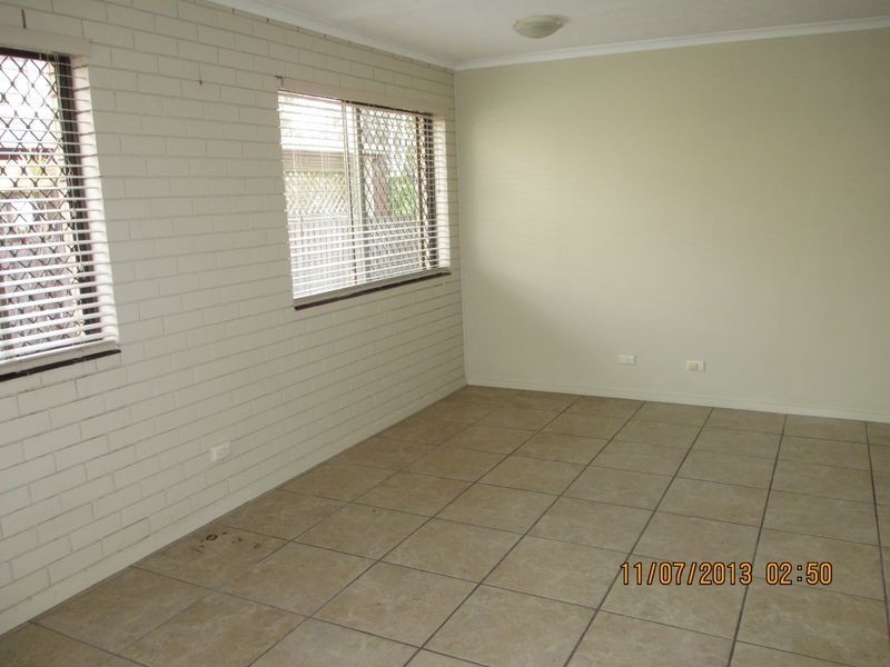 1/90 Elanora Avenue, Pottsville NSW 2489