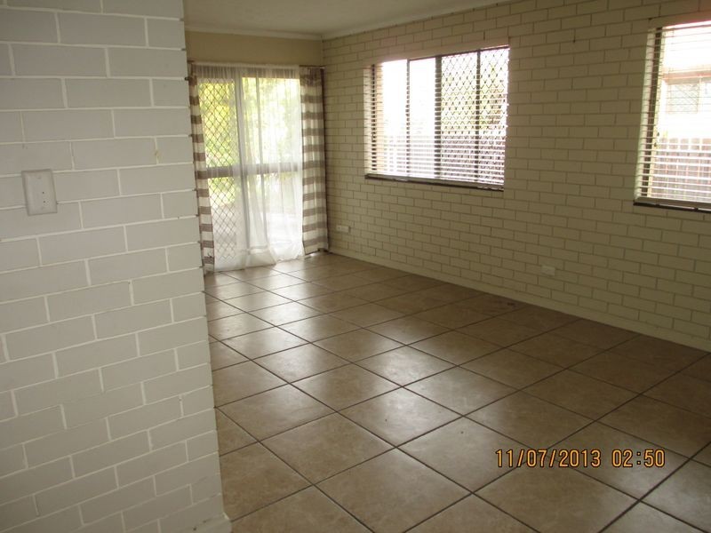 1/90 Elanora Avenue, Pottsville NSW 2489